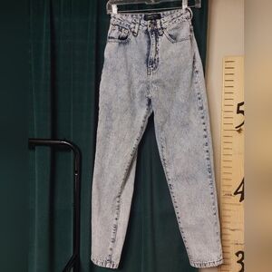 Whitefox Boyfriend Jeans